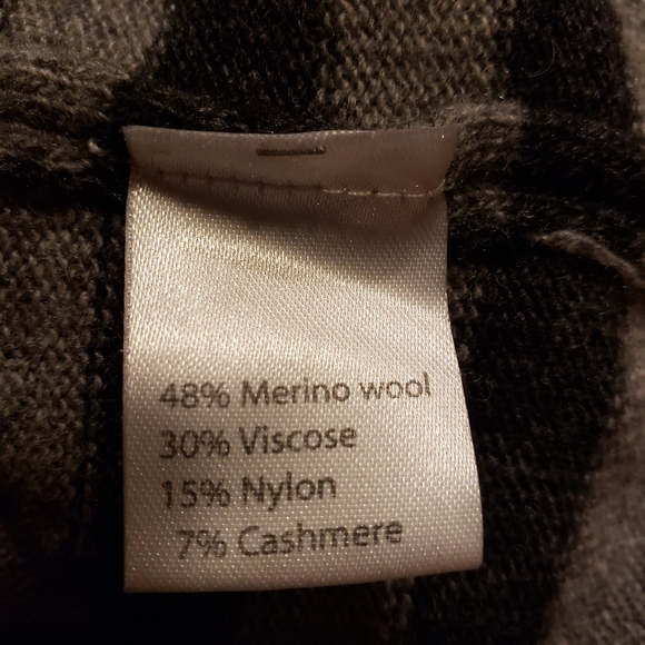 Benedetta B Sweater - Picture 8 of 9